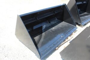 Other-VIRNIG-MSHV101-69368-1