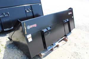 Other-VIRNIG-MSHV101-69368