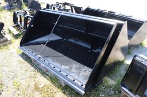 Other-VIRNIG-MSHV78-68688