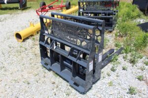 Other-VIRNIG-PFHG4855-1