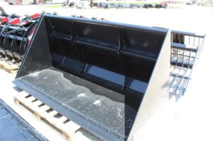 Other-VIRNIG-SBHV84-69373