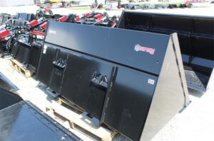 Other-VIRNIG-SBHV84-69374-1