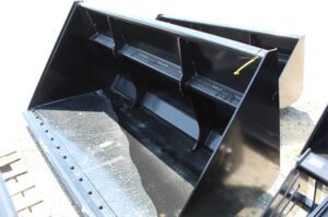 Other-VIRNIG-SBHV84-69374