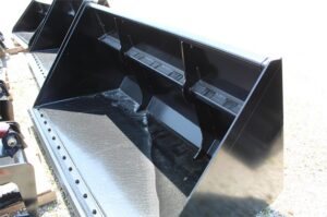 Other-VIRNIG-SBHV84-69375-1