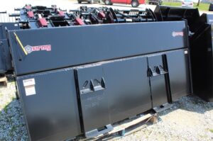 Other-VIRNIG-SBHV84-69375