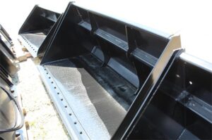 Other-VIRNIG-SBHV84-69376-1