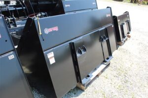 Other-VIRNIG-SBHV84-69376