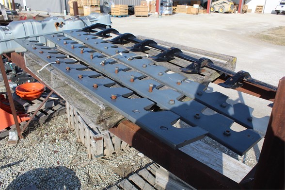 Other-VIRNIG-SBVE72-59693