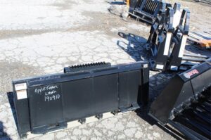 Other-VIRNIG-UV54CT-67028-1