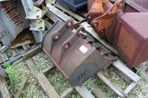 Other-WERK-BRAU-1MNHD24-52102-1