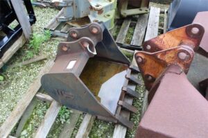 Other-WERK-BRAU-1MNHD24-52102