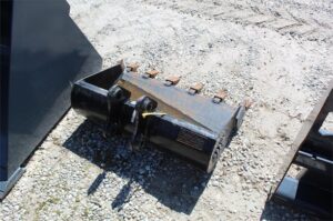 Other-WERK-BRAU-36-62183-1