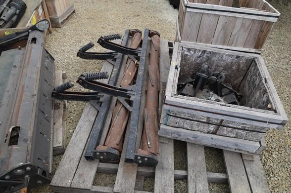 Other-YETTER-5000-007-74776