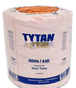 Twine-4000Px440
