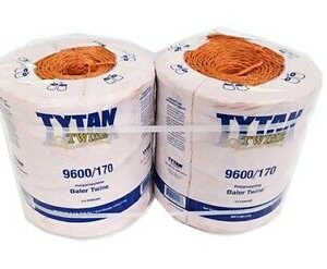 Twine-9600Px170