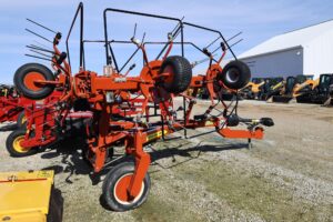 PEQUEA-HT6102-76374-1