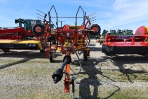 PEQUEA-HT6102-76374-2