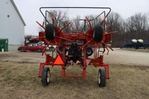 PEQUEA-HT6102-76375-2