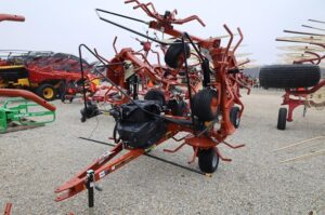 PEQUEA-HT6202-76345-3