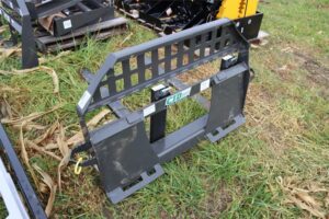 Pallet-CID-HDFF-67183-2