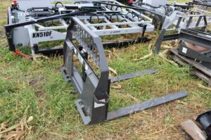 Pallet-CID-HDFF-67190-1