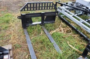 Pallet-CID-HDFF-67190