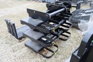 Pallet-HLA-HURST-HD5554MAQT-71554