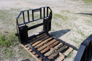 Pallet-LAND-PRIDE-PFL2042-69916-2