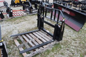 Pallet-LAND-PRIDE-PFL2042-70998
