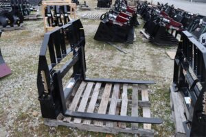 Pallet-LAND-PRIDE-PFL2042-71000-2