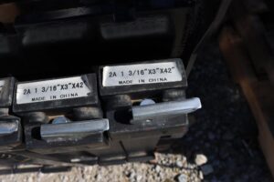 Pallet-VIRNIG-CPF4222-76561-2