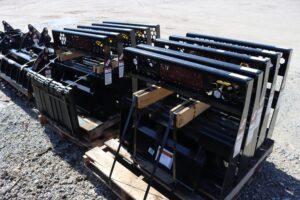Pallet-VIRNIG-CPF4222-76562-3