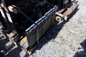 Pallet-VIRNIG-CPF4222-76562-4
