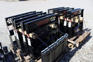Pallet-VIRNIG-CPF4222-76564-5