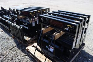 Pallet-VIRNIG-CPF4222-76568-3