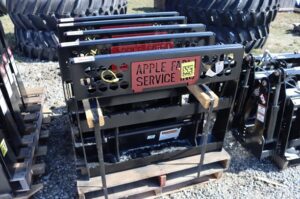 Pallet-VIRNIG-CPF4222-76568