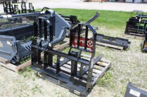 Pallet-VIRNIG-PF4840-70678-1