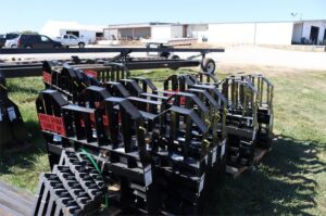 Pallet-VIRNIG-PF4840-70678-2