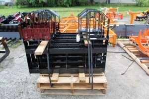 Pallet-VIRNIG-PFWT4855-72627-1