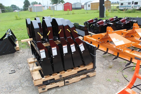 Pallet-VIRNIG-PFWT4855-72627