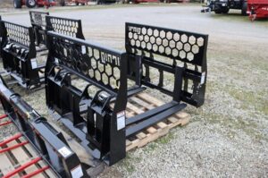 Pallet-VIRNIG-WPFHG4862-71427-1