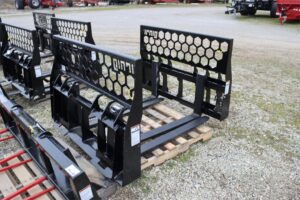 Pallet-VIRNIG-WPFHG4862-71427-1