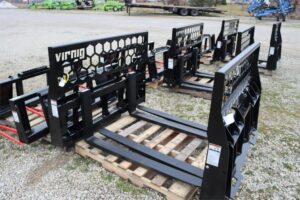 Pallet-VIRNIG-WPFHG4862-71427