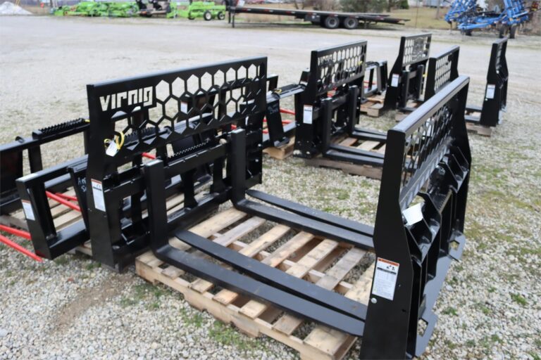 Pallet-VIRNIG-WPFHG4862-71427
