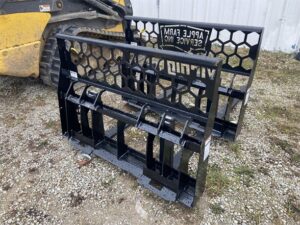 Pallet-VIRNIG-WPFHG4862-71428-1