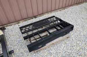 Pallet-VIRNIG-WPFHG4862-71472-1