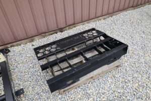 Pallet-VIRNIG-WPFHG4862-71472-1