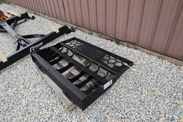Pallet-VIRNIG-WPFHG4862-71472