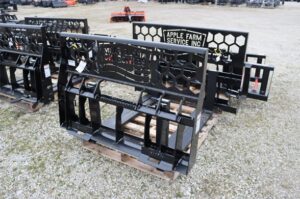 Pallet-VIRNIG-WPFHG4862-71476-1