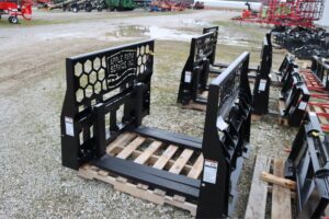 Pallet-VIRNIG-WPFHG4862-71476